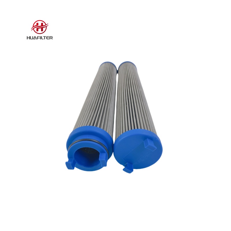 OEM hidrolik yağ filtre elemanı