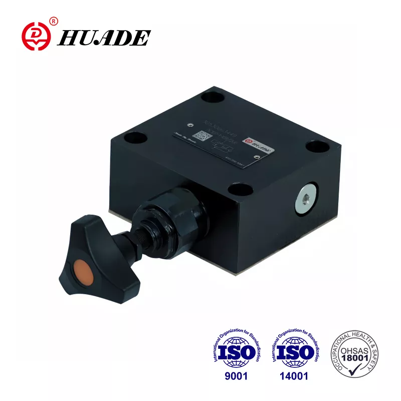 Check-Q-Meter Tipi DC 20P