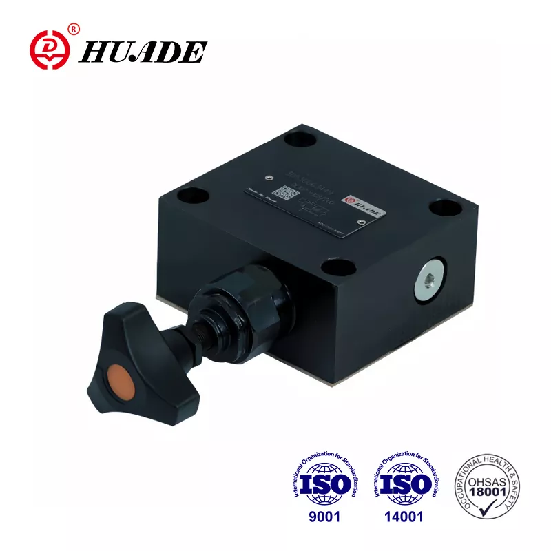 Check-Q-Meter Tipi DC 30P