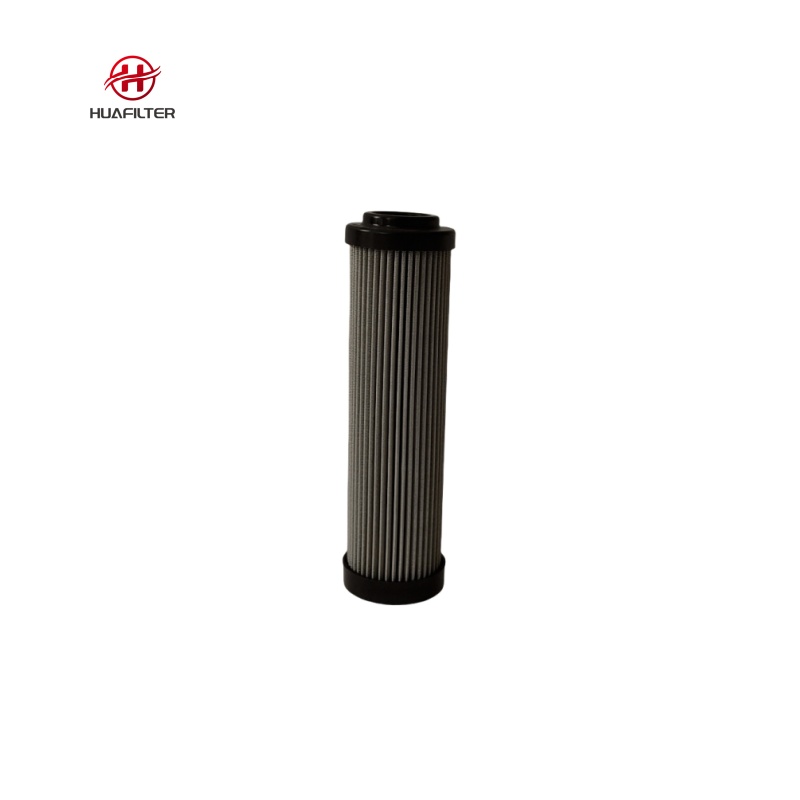 HYDAC 0063DN050WHC için yedek