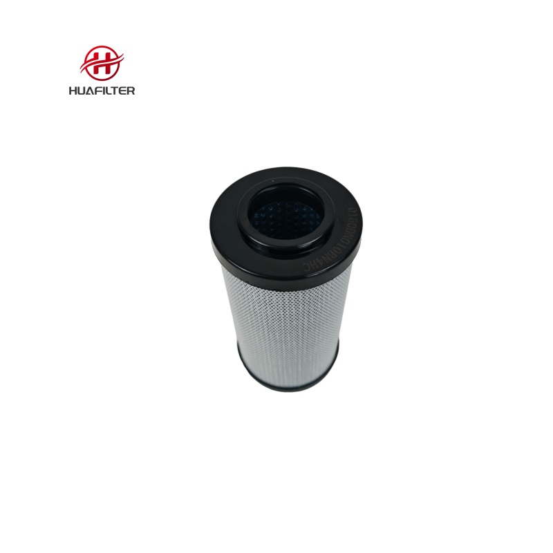 HYDAC 0160D010BN4HC için değiştirme