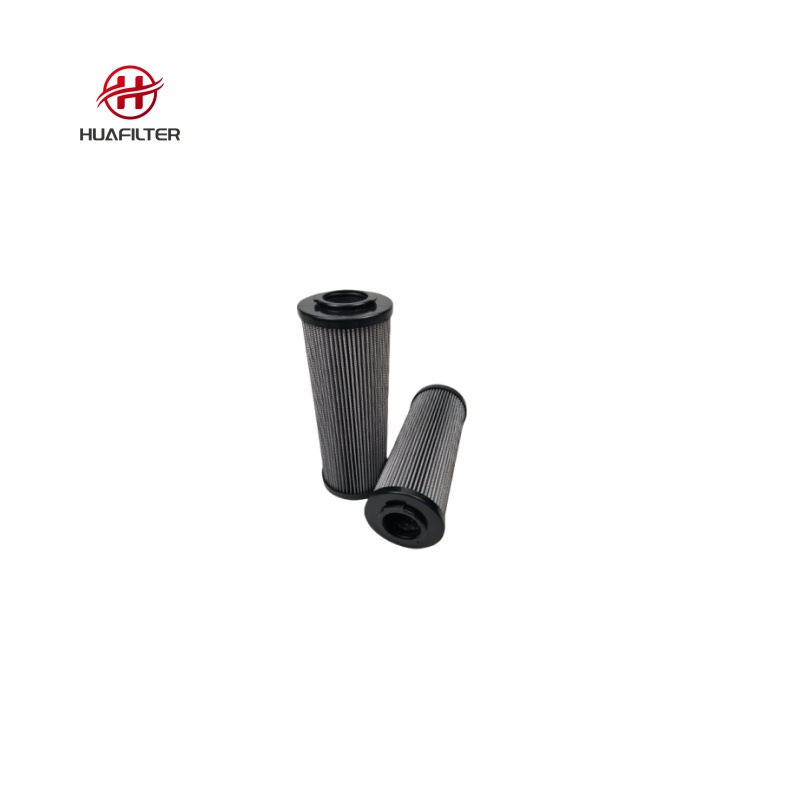 HYDAC 0240R010BN3HC için yedek