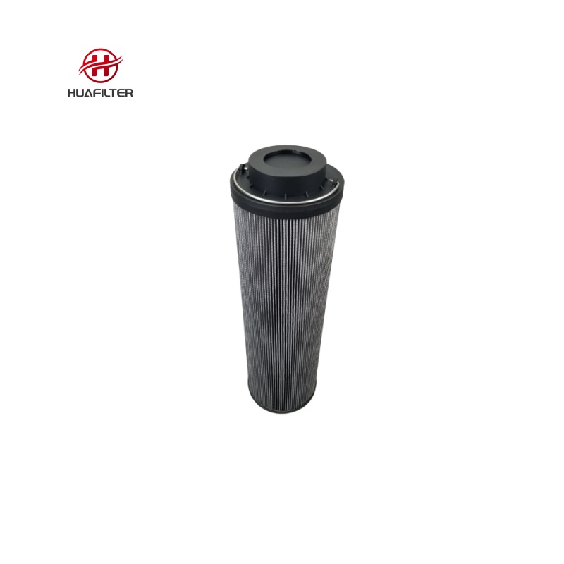 HYDAC 1300R010BN3HC için yedek