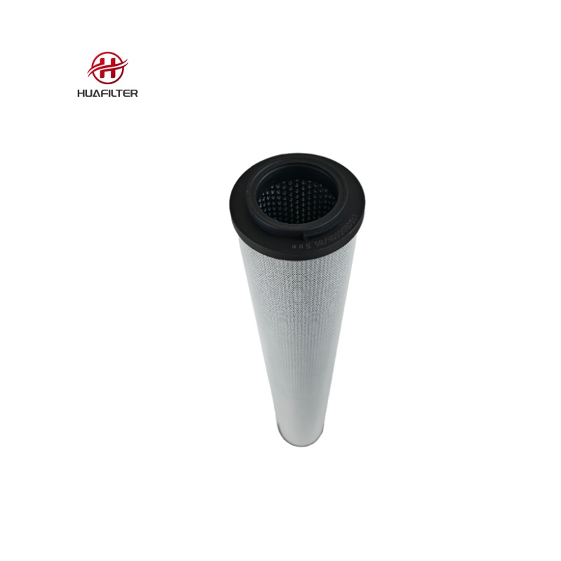 HYDAC 1700R005on'un yedeği