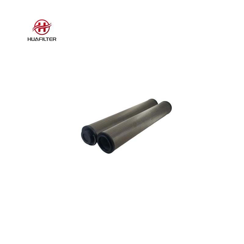 HYDAC 2600R005BN3HC için yedek