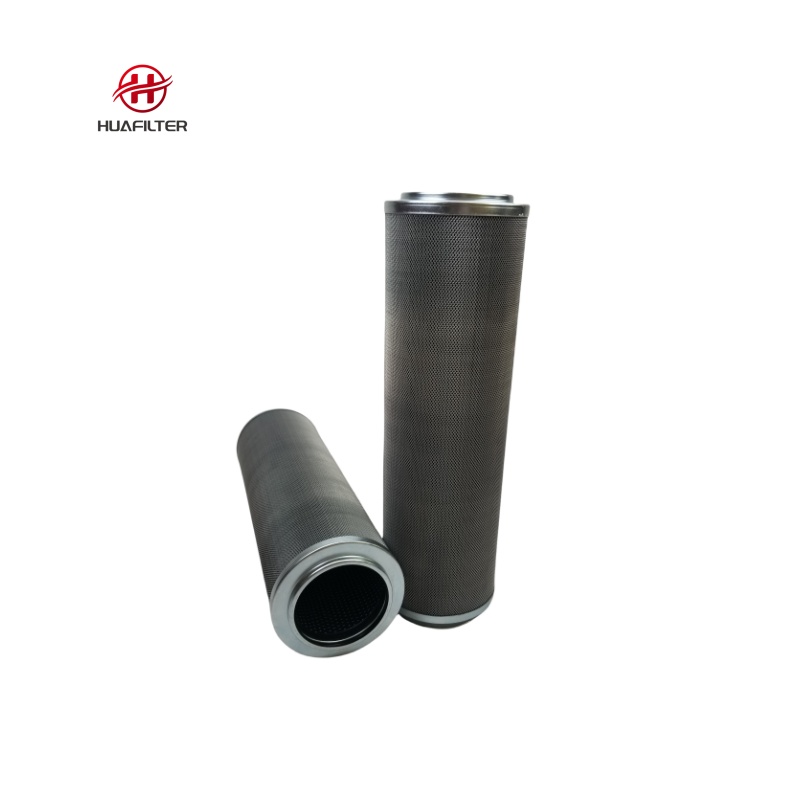 Pall HCY8300'ün yerine geçme